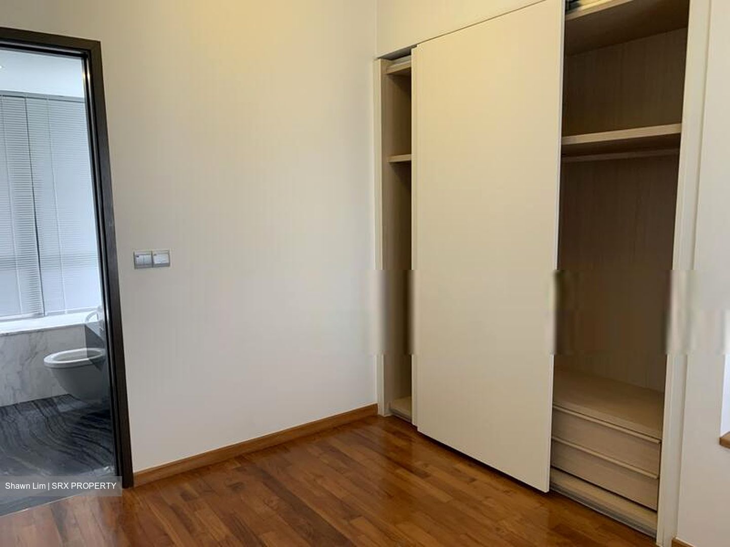 iResidences (D12), Apartment #407842351